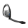 Słuchawka GIOTECK EX-03 PS3 BLUETOOTH